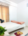 Furnished 2 Bedroom Flat RENT in Bashundhara